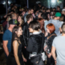 2015.10.06.Kedd - Sakáltanya Party