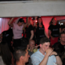 2013.05.25.szombat club Mamma Mia Dj:Balage Fotók.árpika