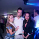 Club Mundo -  The Closing 2013.09.28. (szombat)