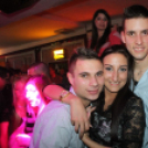 2014.12.19.Szombati Házibuli Mamma Mia Dj:Balage & Konga Ati fotók:árpika