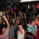 2014.09.13.Mamma Mia Szombati Szingli Party Dj:Balage Fotók:árpika