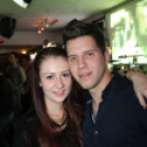  2015.11.28 Mamma Mia Video Disco Dj:Hubik&Solymi Conga Fotók:árpika