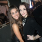 2016.03.11 Mamma Mia Pezsgőt a Csajoknak Party Dj:Hubik&Solymi Conga Fotók:árpika