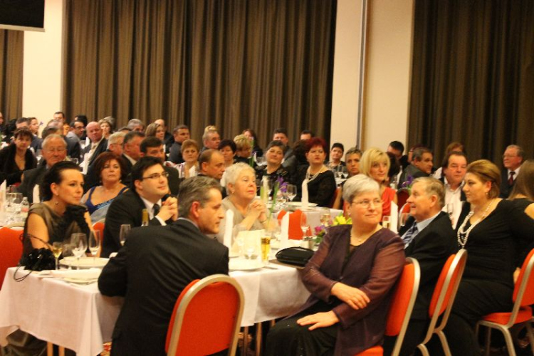 2013.03.01.X.Jubileumi Örmény Bál Fotók:árpika