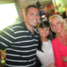 2015.08.29 Mamma Mia Szombati Házibuli Dj:Balage Fotók:árpika 