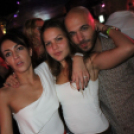 2016.10.15 Mamma Mia Kasza Tibi Dj:Balage Fotók:árpika