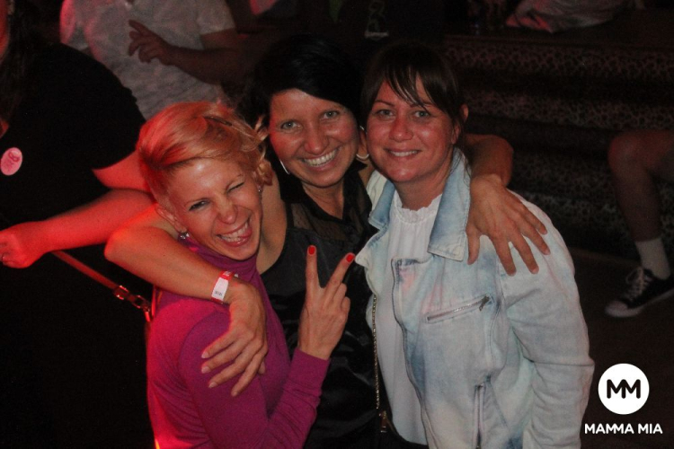 2018.09.08. Mamma Mia Summer Closing Party Dj:Balage Fotók:árpika