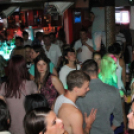 2014.07.04.Mamma Mia Pénteki Házibuli Dj:Ice Fotók.árpika