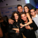 Club Mundo -  Beginning 2013.04.27. (szombat) (1) (Fotók:Vertigo)