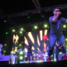 2018.12.29.Majka és az Ők koncert