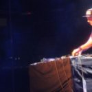 2018.06.02.Inna Győr Fotók:árpika