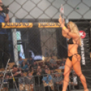 2018.04.28. WHB Amatőr MMA magyar kupa és Bothúzó bajnokság Fotók:árpika