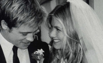 Ezen a napon - Hírek a múltból