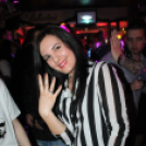 2014.12.19.Pénteki Házibuli Mamma Mia Dj:Ice & Konga Ati fotók:árpika