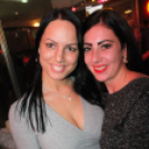 2017.01.14.Mamma Mia Szombati Házibuli Dj:Balage&Solymi Conga Fotók:árpika