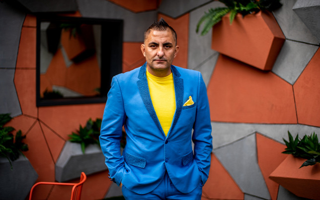 Újabb részletek a Gáspár család súlyos karamboljáról