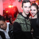 2017.03.18.Mamma Mia Szombati Házibuli Dj:Balage&Solymi Conga Fotók:árpika