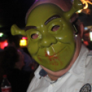 2015.12.31. Mamma Mia Szilveszteri Házibuli Dj:Balage&Solymi Conga Photo by árpika