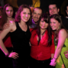 Club Vertigo - Woman's Day 2013.03.09. (szombat) (1) (Fotók:Vertigo)
