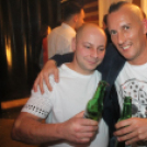 2018.01.06. Mamma Mia Video Disco Dj:Hubik Fotók:árpika