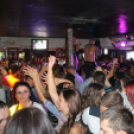  2015.10.03 Mamma Mia FeelharmonX & Solymi Conga Dj:Balage Fotók.árpika