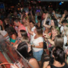 2015.06.04.Mamma Mia Kasza Tibi Dj:Balage Fotók:árpika