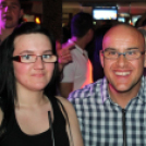 2014.03.15 Szombat Mamma Mia Video Disco DJ:Hubik Fotók:árpika