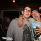 2014.06.27.Péntek - Video Disco