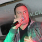 2015.02.28.Mamma Mia Kasza Tibi Dj:Balage Solymi Konga Fotók:árpika