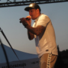 2018.09.15. XI.Likócsi Nyárbúszúztató Fotók:árpika