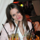 2014.03.15 Szombat Mamma Mia Video Disco DJ:Hubik Fotók:árpika