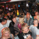  2015.09.19 Mamma Mia 7. Születésnapi Party Dj:Balage fotók:árpika