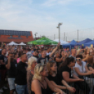 2018.06.09. Győrújfalui Nap Kozmix Fotók:árpika 