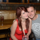 2013.06.19 Szerda Banhof fotók:adrián