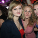 2014.11.15 Mamma Mia Video Disco Dj:Hubik & Konga Ati fotók:árpika