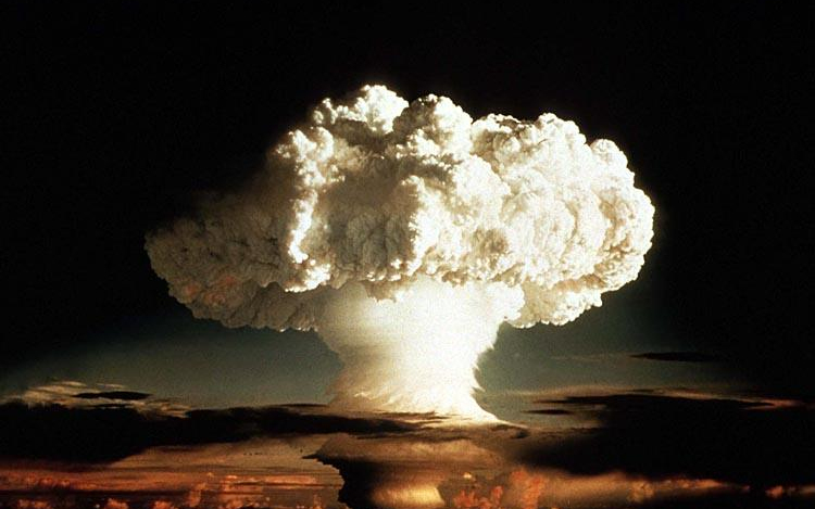 Ezen a napon - Hírek a múltból