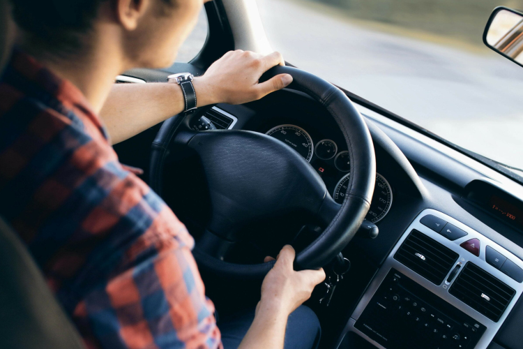 Már csak egy hét van a gépjárműadó befizetésére