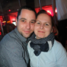 2017.02.04.Mamma Mia Video Disco DJ:Hubik fotók:árpika 