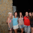 2013.08.02 Péntek Lapos Banhof Fotók:adrián