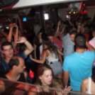 2015.07.10 Mamma Mia Pénteki Házibuli Dj:Ice Fotók:árpika