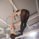 Club Mundo - Dj Tarkan 2015.08.22. (Szombat) (Fotók: Mundo)