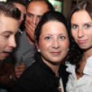 2013.09.14 Szombat Mamma Mia Szingli Party Dj:Balage fotók:árpika