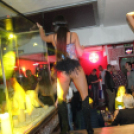 2016.12.03._Mamma Mia Szombati házibuli Dj:Balage Fotók:árpika