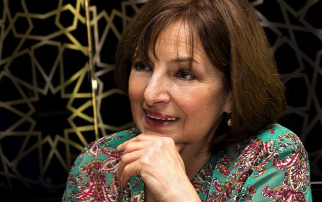 Endrei Judit kis híján megúszta a vadonban! Leopárd lopakodott sátra körül