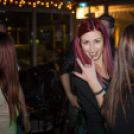 Lapos_Bulifotók_12_10