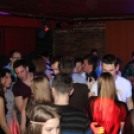 2013.04.10.Szerda Bridge Dj:Ice Fotók:árpika