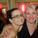 2018.06.30.Mamma Mia Szombati Házibuli Dj:Balage Fotók:árpika