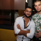 2020.09.12.Mamma Mia Nigel Stately 