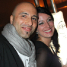 2014.09.27 Mamma Mia Szombati Házibuli Dj:Balage Fotók:árpika