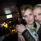 2013.03.01.Péntek Mamma Mia Video Disco Dj:Hubik Fotók:árpika